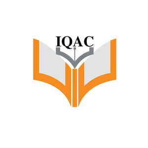 IQAC