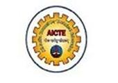 AICTE