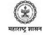 Government of Maharashtra