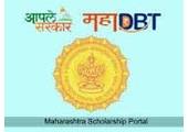 Mahadbt Portal