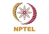 NPTEL