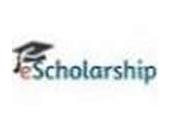 National Scholarship Portal